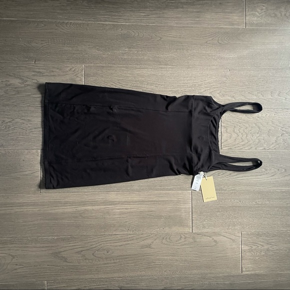 Wilfred Little Black Dress 🖤 - Picture 3 of 6